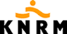 logo knrm